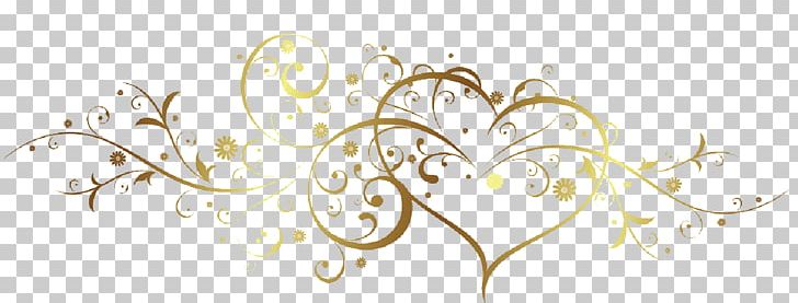 Wedding Invitation Wedding Reception Wedding Ring PNG, Clipart, Art, Branch, Bride, Calligraphy, Computer Wallpaper Free PNG Download