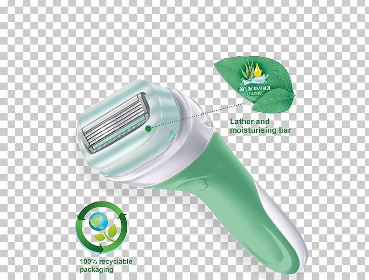 Wilkinson Sword Shaving Safety Razor Straight Razor PNG, Clipart, Barber, Beard, Blade, Electric Razors Hair Trimmers, Gillette Mach3 Free PNG Download