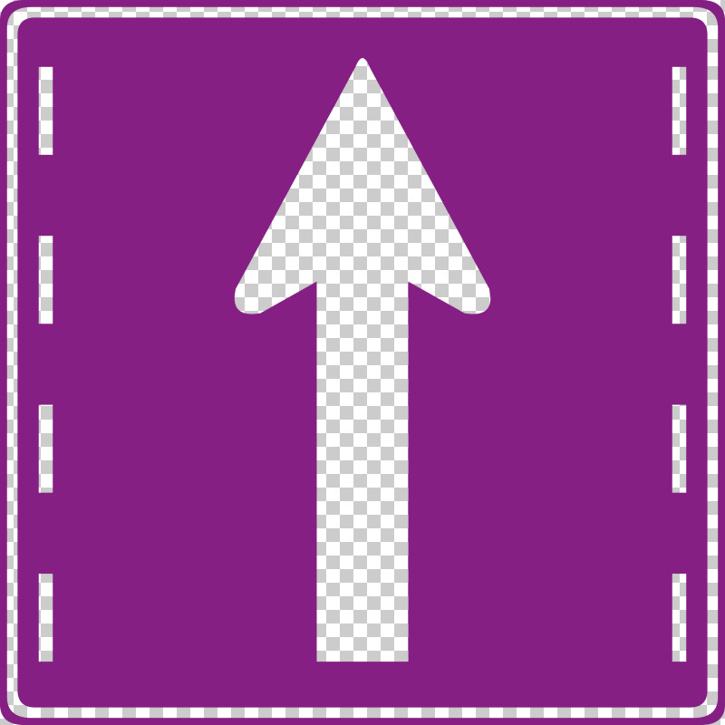 Roadway Sign PNG, Clipart, Geometry, Line, Mathematics, Meter, Number Free PNG Download