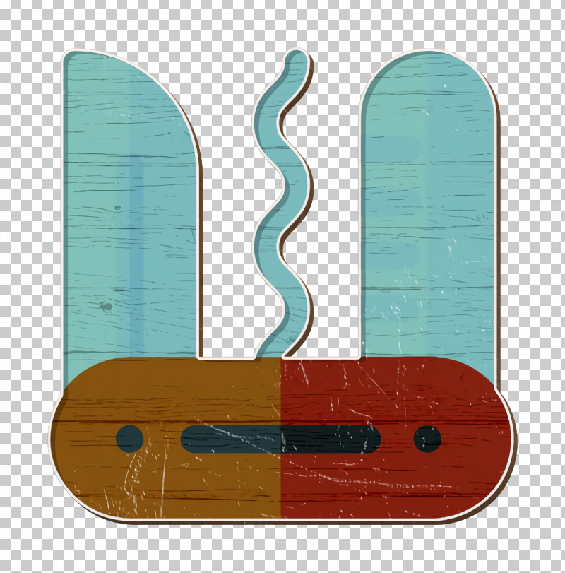 Swiss Army Knife Icon Swiss Knife Icon Summer Camp Icon PNG, Clipart, Skateboard, Summer Camp Icon, Swiss Army Knife Icon, Swiss Knife Icon Free PNG Download