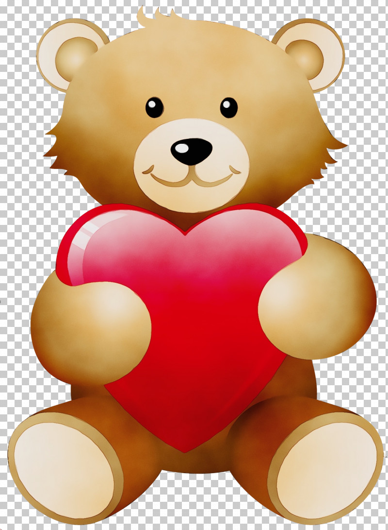 Teddy Bear PNG, Clipart,  Free PNG Download