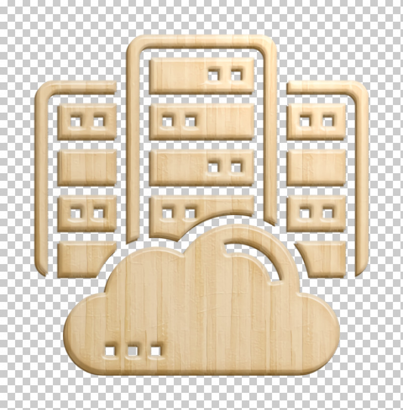 Big Data Icon Domain Icon Data Center Icon PNG, Clipart, Angle, Big Data Icon, Data Center Icon, Domain Icon, M083vt Free PNG Download