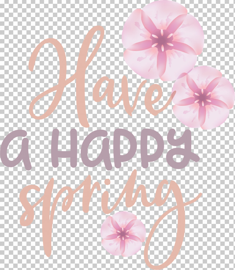 Cut Flowers Font Petal Pink M Flower PNG, Clipart, Cut Flowers, Flower, Meter, Petal, Pink M Free PNG Download