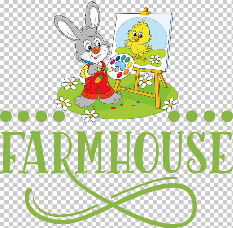 Farmhouse PNG, Clipart, Cartoon, Drawing, Fan Art, Farmhouse, Line Art Free PNG Download