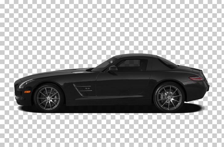 2007 Mercedes-Benz C-Class Car Mercedes-Benz SLS AMG AUDI RS5 PNG, Clipart, 2007 Mercedesbenz Cclass, Audi, Car, Mercedesamg, Mercedes Benz Free PNG Download