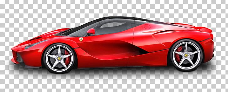 2014 Ferrari LaFerrari Maranello Enzo Ferrari Ferrari F40 PNG, Clipart, 2014 Ferrari Laferrari, Automotive Design, Car, Cars, Concept Car Free PNG Download