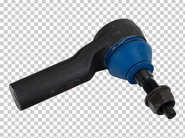 2014 Ford F-150 Tie Rod Rod End Bearing PNG, Clipart, Angle, Auto Repair, Cars, Ford, Ford F150 Free PNG Download
