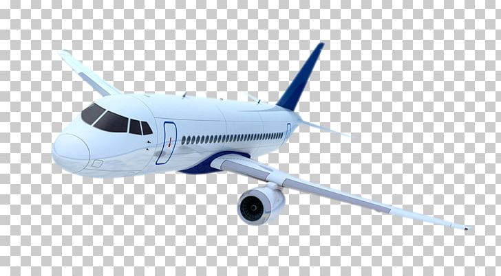 Airplane Ayiti (Haiti) Travel Airbus Boeing C-40 Clipper PNG, Clipart, 3 Rd, Aerospace Engineering, Airplane, Airport, Avion Free PNG Download
