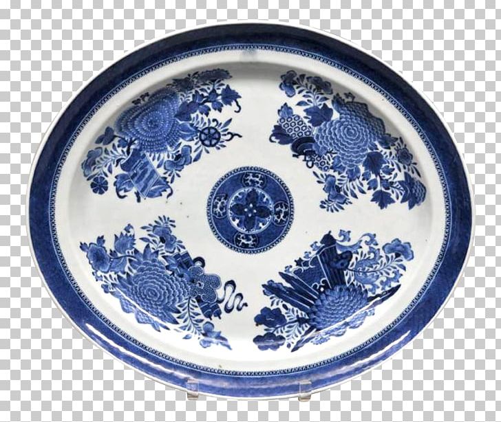 Blue And White Pottery Chinese Export Porcelain Plate Chinese Ceramics PNG, Clipart, Blue, Blue And White Porcelain, Blue And White Pottery, Ceramic, Chinese Art Free PNG Download