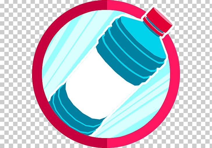 Bottle Flip Challenge Block Android Travel Frog Jumping Games PNG, Clipart, Android, Aqua, Area, Block, Bottle Free PNG Download