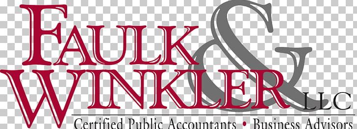 Business Limited Liability Company Brand Accountant WHLC Architecture PNG, Clipart, Accountant, Bdo, Brand, Business, Certified Public Accountant Free PNG Download
