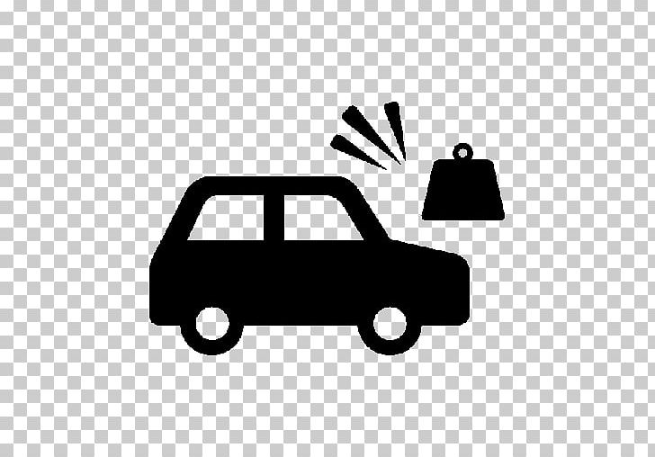 Car Computer Icons Traffic Collision PNG, Clipart, Angle, Area, Automotive Design, Automotive Exterior, Black Free PNG Download