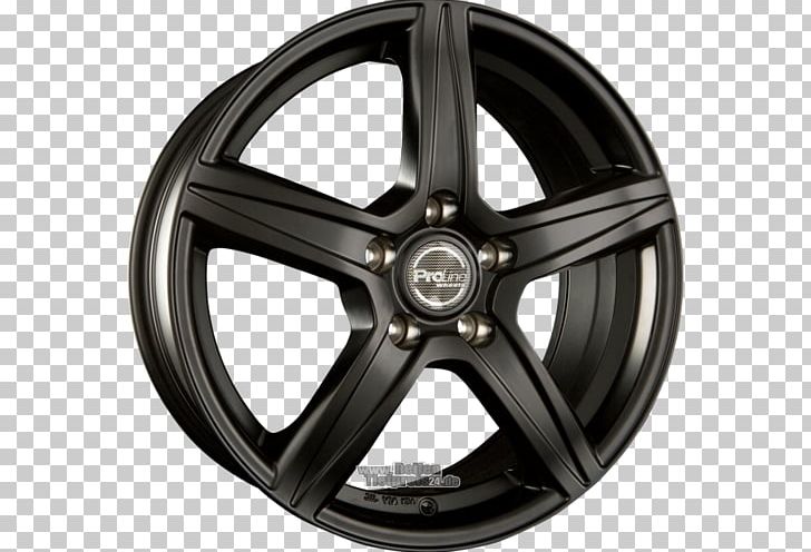 Car Rim Alloy Wheel OZ Group PNG, Clipart, Alloy Wheel, Automotive Tire, Automotive Wheel System, Auto Part, Black Free PNG Download