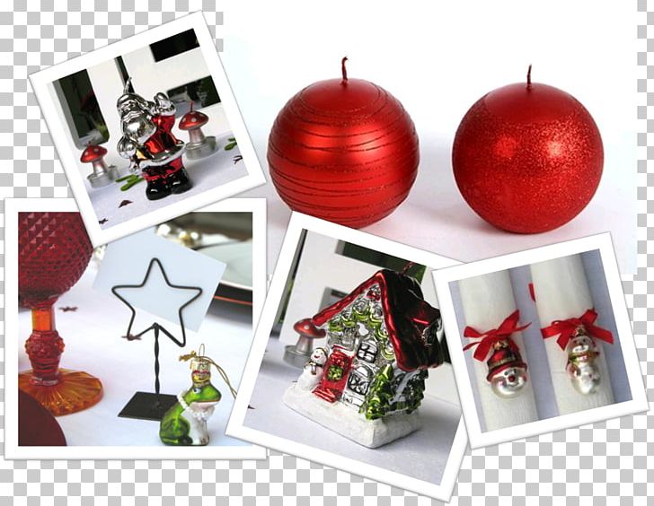 Christmas Ornament PNG, Clipart, Art, Christmas, Christmas Decoration, Christmas Ornament, Table Decoration Free PNG Download
