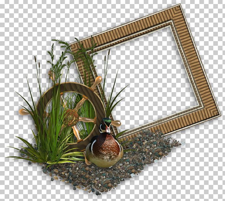 Christmas Ornament Wood /m/083vt PNG, Clipart, Christmas, Christmas Ornament, Grass, M083vt, Midsummer Free PNG Download