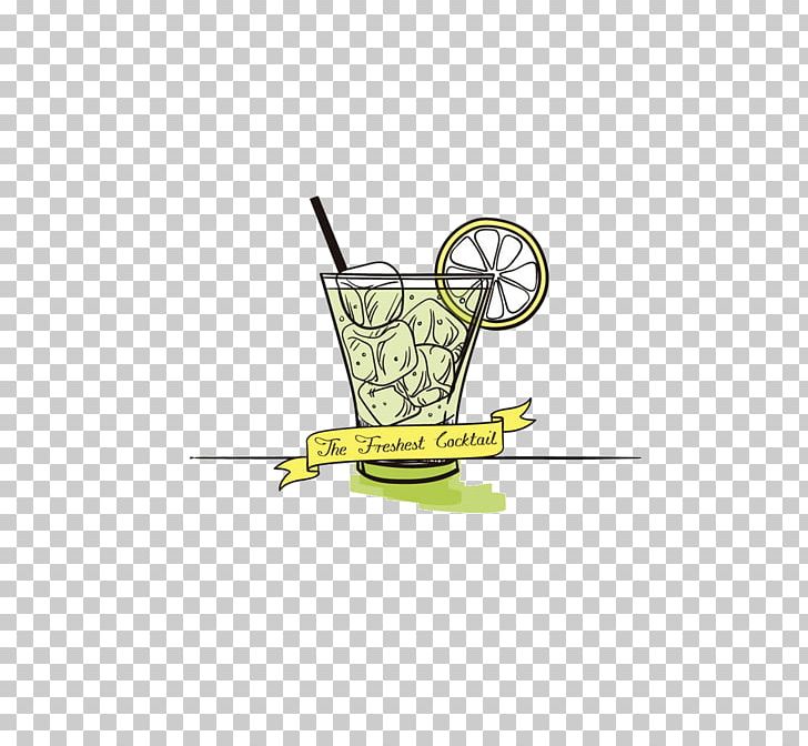 Cocktail Caipirinha Margarita Euclidean Drink PNG, Clipart, Alcoholic Drink, Brand, Cocktail Sauce, Coffee Cup, Cola Free PNG Download