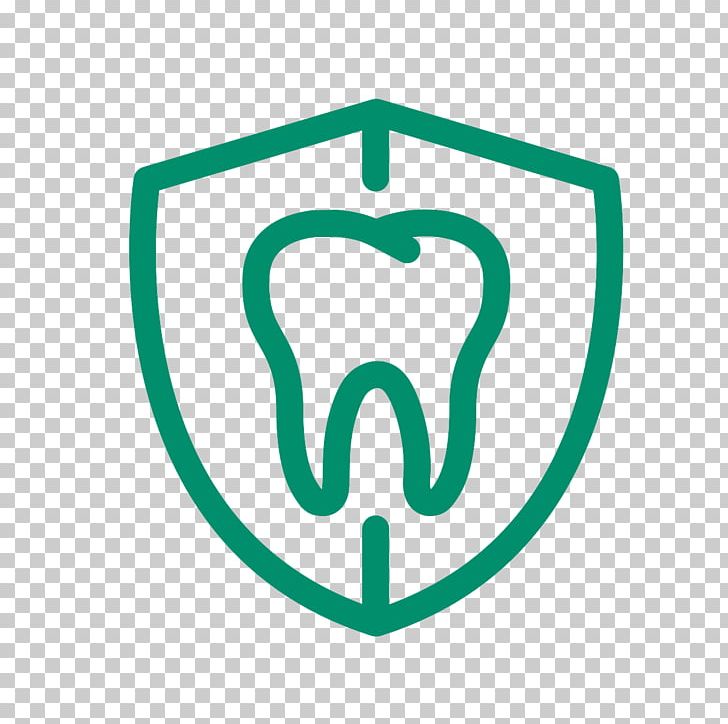 Dentistry Oral Hygiene Tooth Scaling And Root Planing PNG, Clipart, Angle, Area, Circle, Cosmetic Dentistry, Dental Free PNG Download