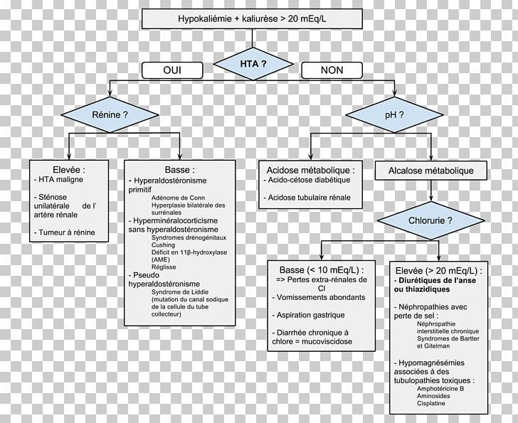 Diagnose Hypokalemia Hypercalcaemia Hyponatremia Arterial Blood Gas Test PNG, Clipart, Angle, Area, Arterial Blood Gas Test, Blood, Clinic Free PNG Download