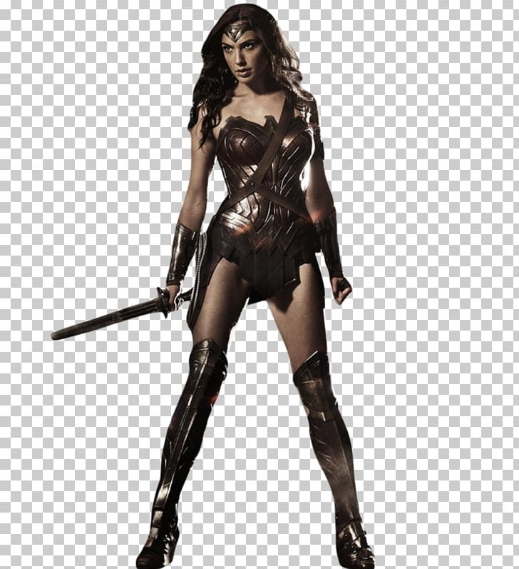 Diana Prince Cyborg Superman Steve Trevor Female PNG, Clipart, Action Figure, Batman V Superman Dawn Of Justice, Clothing, Comic, Cosplay Free PNG Download