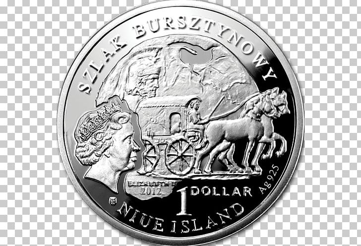 Dollar Coin United States Military Academy Silver Commemorative Coin PNG, Clipart, Black And White, Coin, Commemorative Coin, Currency, Dollar Coin Free PNG Download