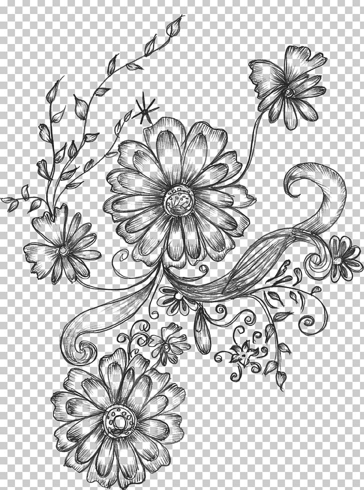 Drawing Graphic Design PNG, Clipart, Area, Art, Brush, Flower, Flower Arranging Free PNG Download