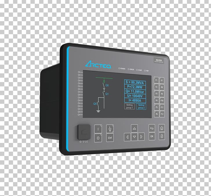 Electronics Measuring Scales Display Device PNG, Clipart, Annunciation, Art, Computer Hardware, Computer Monitors, Design Free PNG Download