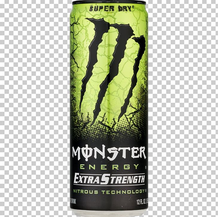 Energy Drink Monster Energy Juice Coffee PNG, Clipart, Bottle, Calorie, Coffee, Drink, Drinking Free PNG Download