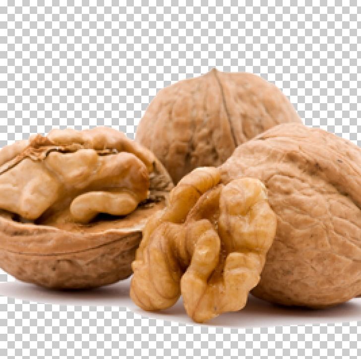 English Walnut Food Dried Fruit PNG, Clipart, Butternut, Dried Fruit, Food, Fruit, Fruit Nut Free PNG Download