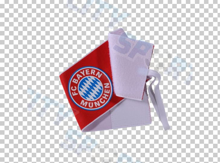 FC Bayern Munich Football Sport FC Bayern Fan-Shop ABENYS PNG, Clipart, Bavaria, Bayern Munich Logo, Brand, Clothing, Department Store Free PNG Download