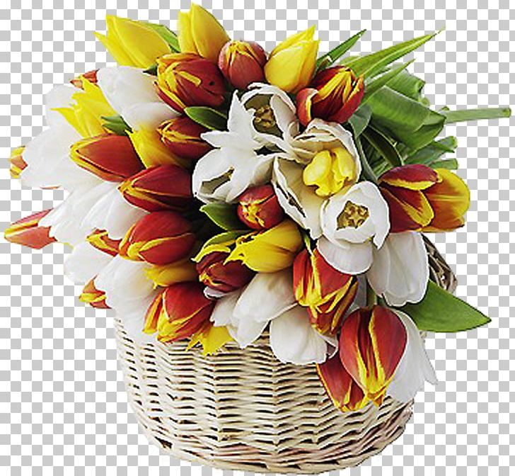 Flower Bouquet Cut Flowers Tulip PNG, Clipart, Adobe Flash, Animation, Cut Flowers, Floral Design, Floristry Free PNG Download