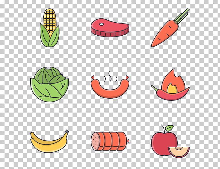Fruit Barbecue Food Computer Icons PNG, Clipart, Barbecue, Computer Icons, Cooking, Fish, Food Free PNG Download