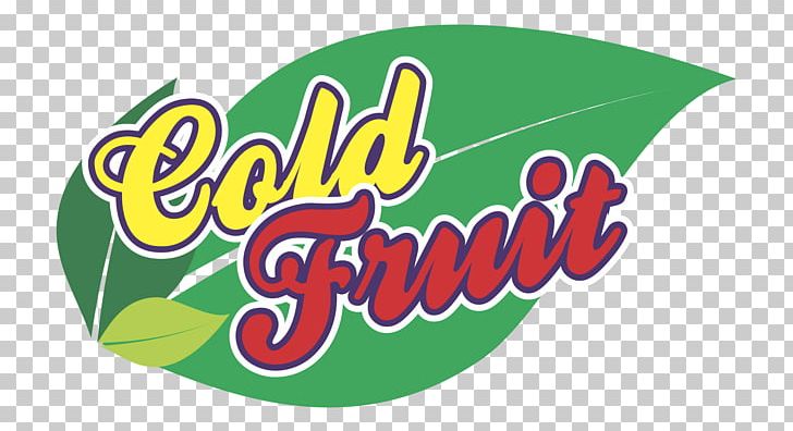 Fruit Logo PNG, Clipart, Area, Brand, Cold, Customer, Food Free PNG Download