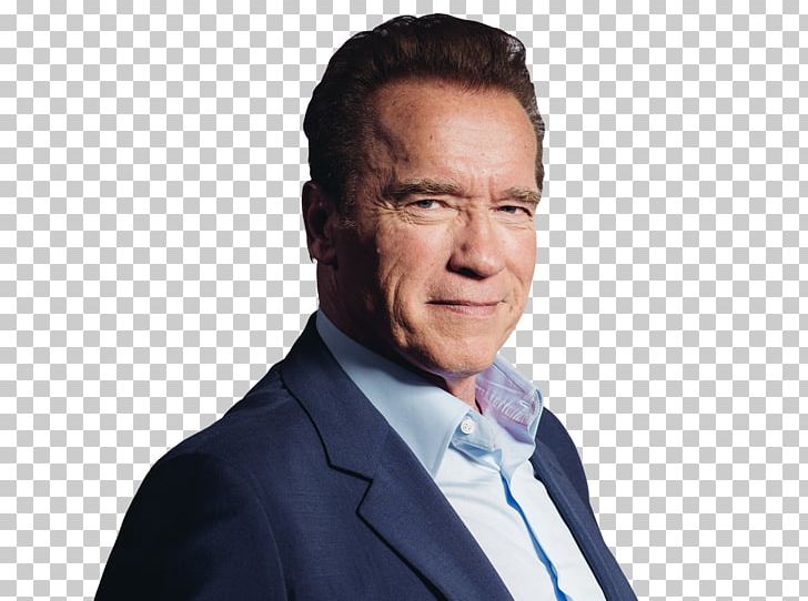 Gapph B.V. Businessperson Chief Executive Privately Held Company PNG, Clipart, Arnold Schwarzenegger, Business, Business Executive, Businessperson, Chief Executive Free PNG Download