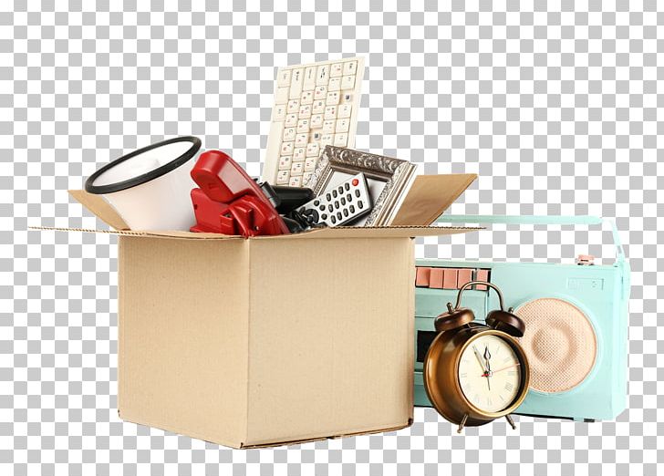 Garage Sale Sales Used Good Stock Photography Service PNG, Clipart, Box, Business, Carton, Customer, Flea Market Free PNG Download