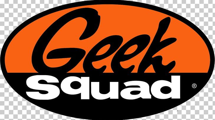 Geek Squad Customer Service Best Buy Computer Technical Support PNG, Clipart, Area, Best Buy, Brand, Carphone Warehouse, Circle Free PNG Download