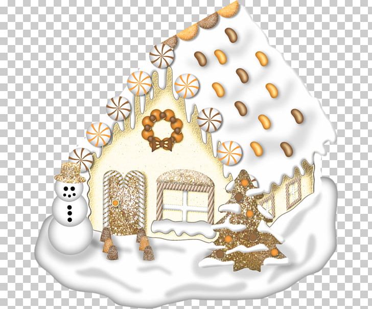 Gingerbread House Lebkuchen Royal Icing Food PNG, Clipart, Food, Gingerbread, Gingerbread House, House, Lebkuchen Free PNG Download