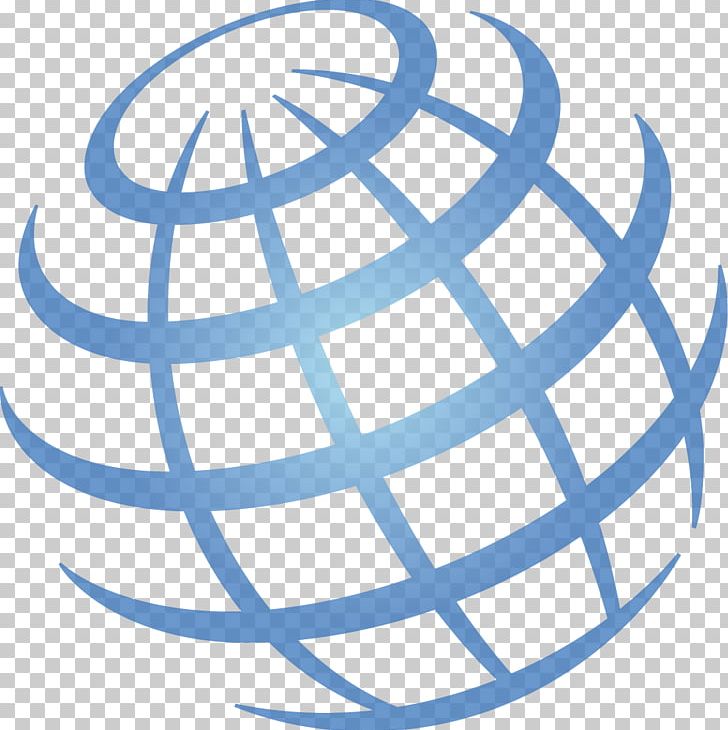 Globe World Computer Icons PNG, Clipart, Artwork, Best, Circle, Computer Icons, Free Free PNG Download