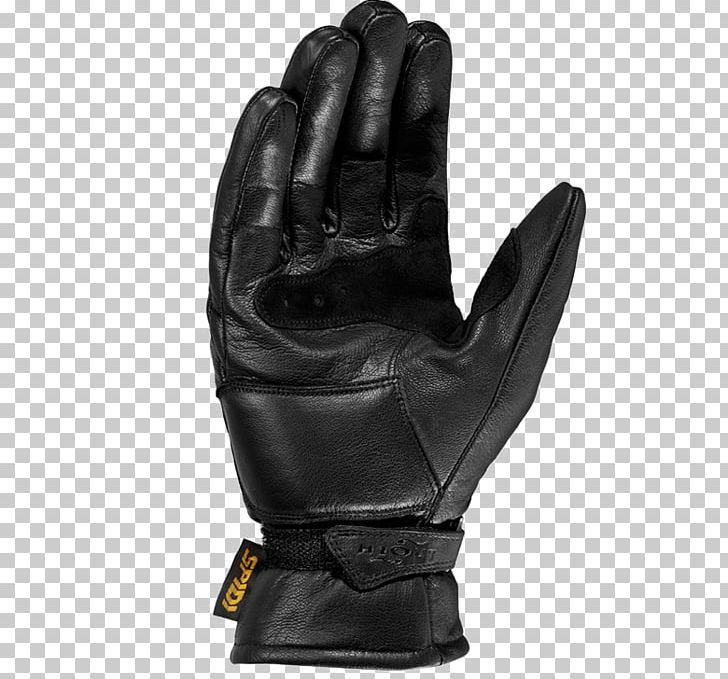 Glove Baseball Leather ZETT グラブ PNG, Clipart, Baseball, Baseball Equipment, Baseball Glove, Baseball Protective Gear, Bicycle Glove Free PNG Download