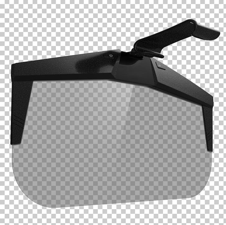 Goggles Car Sun Visor Glasses PNG, Clipart, Angle, Antireflective Coating, Anti Sun Proof Cream Sai, Black, Car Free PNG Download