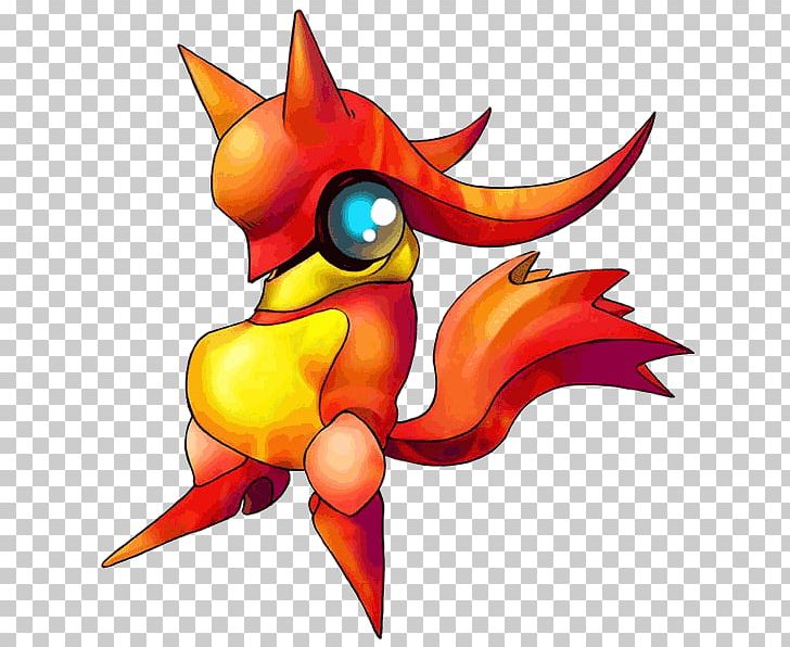 Golden Sun: Dark Dawn Golden Sun: The Lost Age Jinn Elemental PNG, Clipart, Adept, Ainsus, Art, Elemental, Fictional Character Free PNG Download