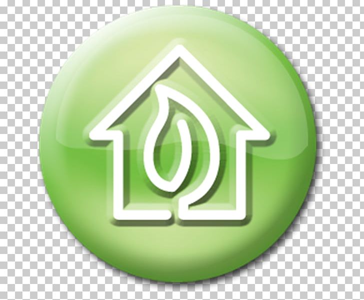 Green Building Green Home House Environmentally Friendly PNG, Clipart, Brand, Building, Circle, Construction, Earthcraft House Free PNG Download