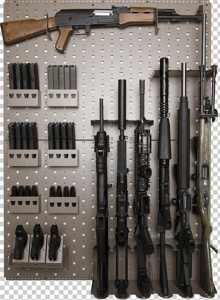 Gun Safe Firearm Safe Room Weapon Handgun PNG, Clipart, Air Gun, Ammunition, Bullet, Cabinetry, Closet Free PNG Download