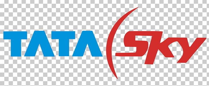 Gurugram Tata Sky Direct-to-home Television In India Tata Group Business PNG, Clipart, Area, Brand, Business, Customer Service, Directtohome Television In India Free PNG Download