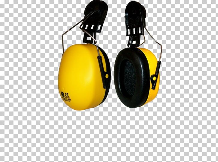 Headphones Earmuffs Personal Protective Equipment PNG, Clipart, Audio, Audio Equipment, Distribution, Ear, Earmuffs Free PNG Download