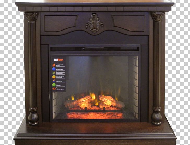 Hearth Electric Fireplace RealFlame Fireplace Mantel PNG, Clipart, Artikel, Bragovar, Electric Fireplace, Epsilon, Fireplace Free PNG Download