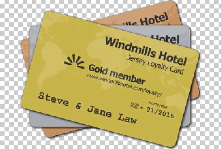 Hotel Loyalty Program Windmills Hotel PNG, Clipart, Brand, Bronze, Com, Credit Card, Gift Card Gift Card Design Free PNG Download
