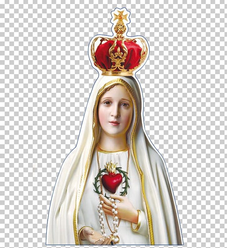 Immaculate Heart Of Mary Our Lady Of Fátima Apparitions Of Our Lady Of Fatima PNG, Clipart, Christianity, Consecration, Crown, Debozio, Fatima Free PNG Download
