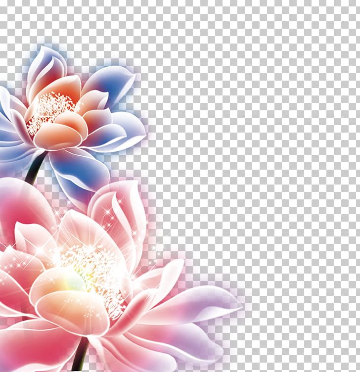 Ink Icon PNG, Clipart, Chang E, Computer Icons, Computer Wallpaper, Dahlia, Decorative Flower Free PNG Download