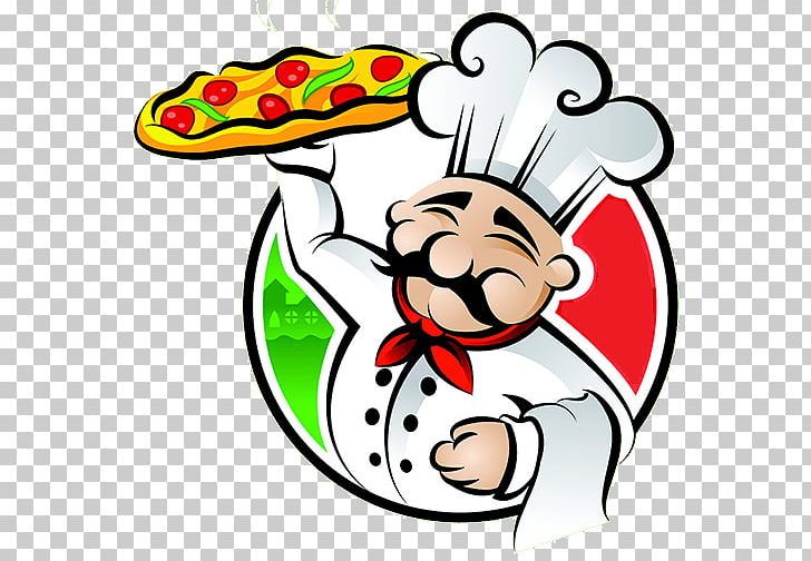 Italian Cuisine Pizza Calzone Buffalo Wing Stromboli PNG, Clipart, Artwork, Buffalo Wing, Calzone, Chef, Food Free PNG Download
