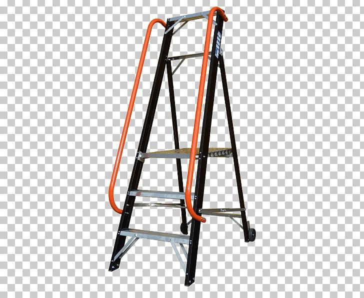 Ladder Manufacturing Aerial Work Platform Fiberglass PNG, Clipart, Aerial Work Platform, Chase Ladders Ltd, Factory, Fiberglass, Handrail Free PNG Download